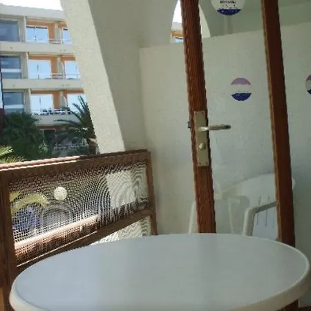 Hotel Stil Bonsai 3*