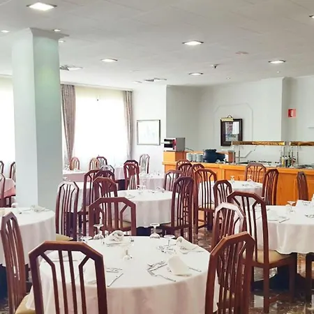 Stil Bonsai Hotel 3*